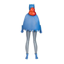 DC Direct BTAS Batman the Animated Series Batgirl BAF Maxie Zeus - McFarlane-4