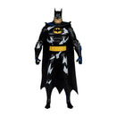 DC Direct BTAS Batman the Animated Series Lightning Strike Batman BAF Maxie Zeus-3