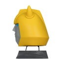 Transformers Bumblebee 1:3 Scale Replica Head - McFarlane Toys-3