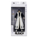 Bleach Thousand-Year Blood War Byakuya Kuchiki 7" Figure - McFarlane Toys-1