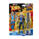 Marvel Legends X-Men 97 6" Marvel's Cable-1