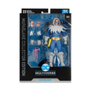 DC Multiverse Collector Edition The Rogues Captain Cold - McFarlane Toys-5