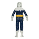 DC Retro Super Friends Captain Cold 6" Figure - McFarlane Toys-4