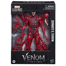 Marvel Legends 6" Carnage (Venom: Let There Be Carnage)-1
