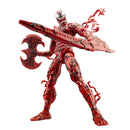 Marvel Legends Carnage 6" Marvel Comics-3