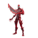 Marvel Legends 6" Carnage (Venom: Let There Be Carnage)-4