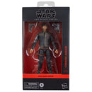 Star Wars Black Series 6" Andor Cassian Andor-1