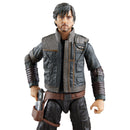 Star Wars Black Series 6" Andor Cassian Andor-3