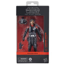 Star Wars Black Series 6" Andor Cassian Andor Sienar Test Pilot-1