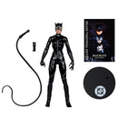 DC Multiverse Deluxe Theatrical Edition Batman Returns Catwoman - McFarlane Toys-2