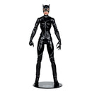 DC Multiverse Deluxe Theatrical Edition Batman Returns Catwoman - McFarlane Toys-3