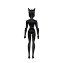 DC Direct The New Batman Adventures Catwoman - McFarlane Toys-5