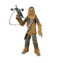 Star Wars Black Series 6" A New Hope Chewbacca-3