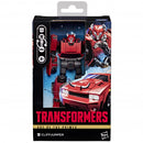 Transformers Deluxe Class Age of the Primes Cliffjumper-1