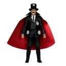 DC Retro Batman Classic TV Series 1966 Clock King Comic 6" - McFarlane Toys-2