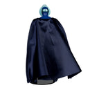 DC Multiverse Collector Edition Clock King PLATINUM - McFarlane Toys-5