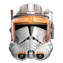 Star Wars Black Series Clone Commander Cody Premium Electronic Roleplay Helmet-1