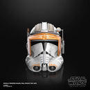Star Wars Black Series Clone Commander Cody Premium Electronic Roleplay Helmet-5