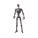 Star Wars Black Series 6" The Clone Wars Commando Droid-2