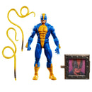 Marvel Legends 6" Secret Wars Constrictor-2