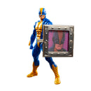 Marvel Legends 6" Secret Wars Constrictor-3