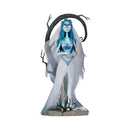 Corpse Bride Emily Figurine SFC Super Figure Collection - ABYstyle Studio-2