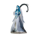 Corpse Bride Emily Figurine SFC Super Figure Collection - ABYstyle Studio-3