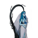 Corpse Bride Emily Figurine SFC Super Figure Collection - ABYstyle Studio-4