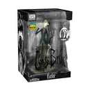 Corpse Bride Victor Figurine SFC Super Figure Collection - ABYstyle Studio-1