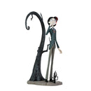 Corpse Bride Victor Figurine SFC Super Figure Collection - ABYstyle Studio-2