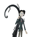 Corpse Bride Victor Figurine SFC Super Figure Collection - ABYstyle Studio-4