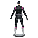 DC Multiverse Collector Edition Final Crisis Cosmic Boy - McFarlane Toys-4