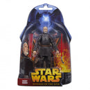 Star Wars Black Series 6" Revenge of the Sith Count Dooku-1