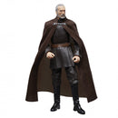 Star Wars Black Series 6" Revenge of the Sith Count Dooku-2
