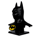 DC Direct Batman Cowl Replica 1989 1:1 Scale - McFarlane Toys-4