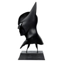 DC Direct Batman Batman Beyond Cowl Replica 1:3 Scale - McFarlane Toys-3