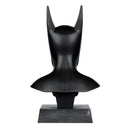 DC Direct Batman Batman Beyond Cowl Replica 1:3 Scale - McFarlane Toys-4
