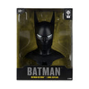DC Direct Batman Batman Beyond Cowl Replica 1:3 Scale - McFarlane Toys-5