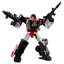 Transformers Deluxe Class Age of the Primes Decepticon Crasher-3