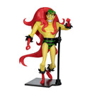 DC Direct The New Batman Adventures Creeper - McFarlane Toys-3