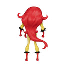 DC Direct The New Batman Adventures Creeper - McFarlane Toys-4