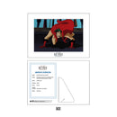 DC Direct The New Batman Adventures Creeper - McFarlane Toys-5