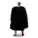 DC Multiverse Revenge of the Green Lanterns Cyborg Superman Gold - McFarlane-4