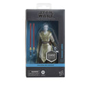 Star Wars Black Series 6" Star Wars Jedi: Survivor Gaming Greats Dagan Gera-1