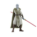 Star Wars Black Series 6" Star Wars Jedi: Survivor Gaming Greats Dagan Gera-2