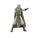 Star Wars Black Series 6" Star Wars Jedi: Survivor Gaming Greats Dagan Gera-3