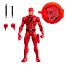 Marvel Legends 6" Secret Wars Daredevil-2