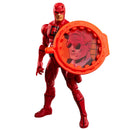 Marvel Legends 6" Secret Wars Daredevil-3