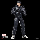 Marvel Legends 6" Daredevil The Man Without Fear-3