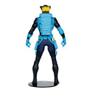 DC Multiverse Collector Edition Green Arrow Dark Archer - McFarlane Toys-4